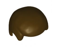 Minifigure, Hair Male
