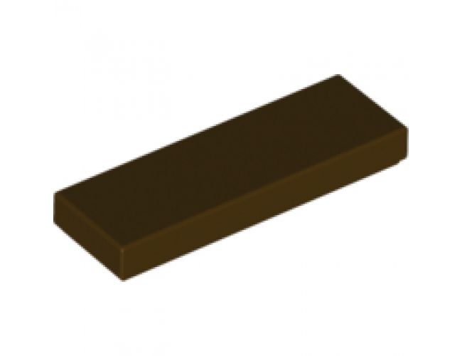 Tile 1 x 3