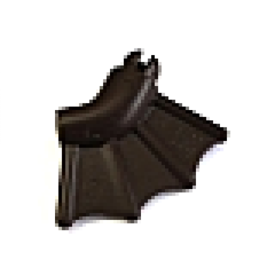Arm with Wing