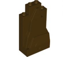 Rock Panel 2 x 4 x 6