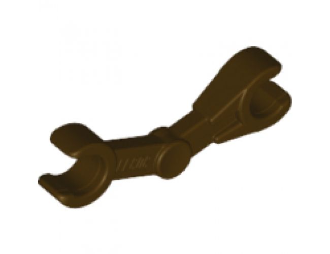 Arm Mechanical, Battle Droid