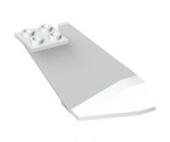 Tail Wedge