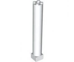 Support 2 x 2 x 11 Solid Pillar
