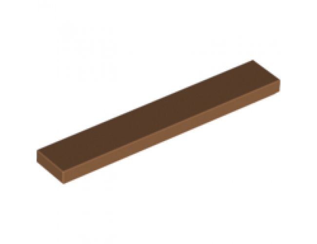 Tile 1 x 6