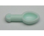 Friends Accessories Medical Spoon