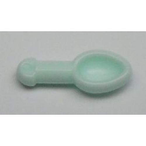 Friends Accessories Medical Spoon