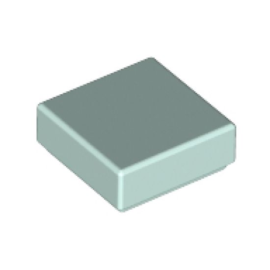 Tile 1 x 1 - (Undetermined Version)