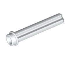 Technic, Axle 3 with Stud