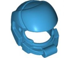 Minifigure, Headgear Helmet Space