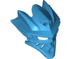 Bionicle, Kanohi Mask of Water