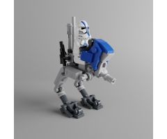 At-rt