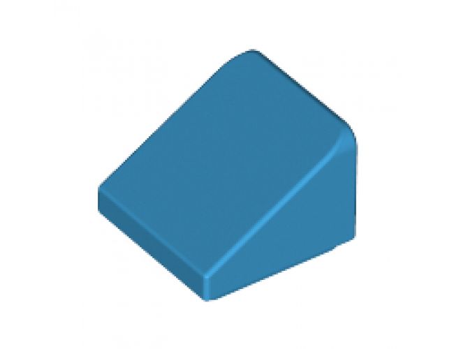 Slope 30 1 x 1 x 2/3