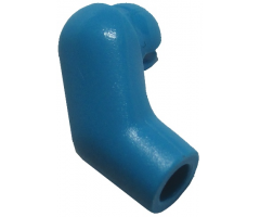 Arm, Right