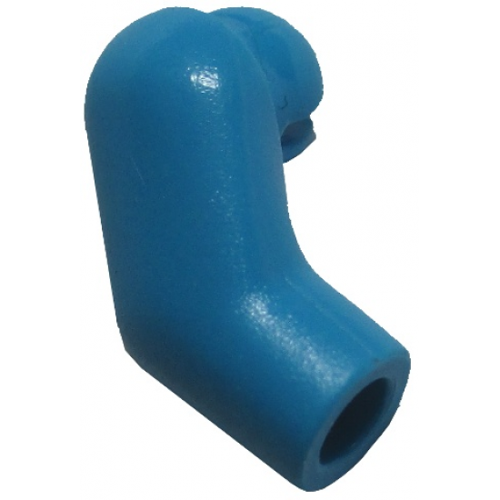 Arm, Right