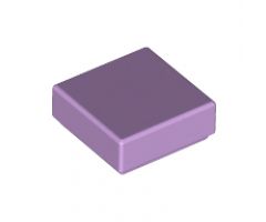 Tile 1 x 1 - (Undetermined Version)