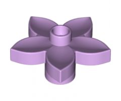 Duplo, Plant Flower with 1 Top Stud