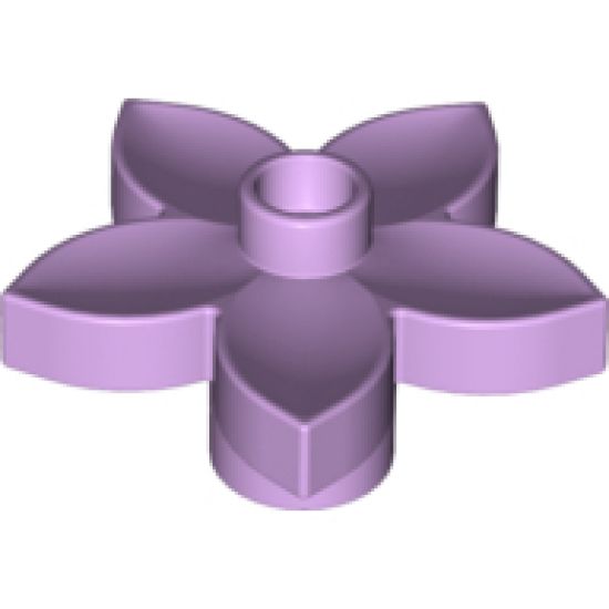 Duplo, Plant Flower with 1 Top Stud