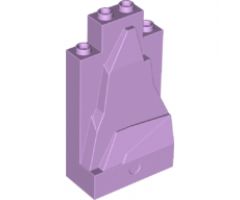 Rock Panel 2 x 4 x 6