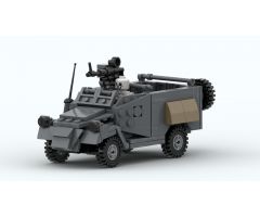 BTR-40