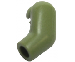 Arm, Left