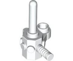 Minifigure, Utensil Space Scanner Tool