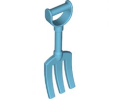 Duplo, Figure Wear & Utensil Pitchfork