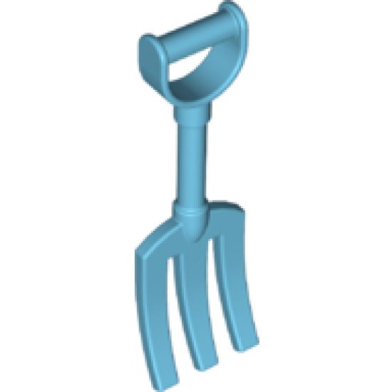 Duplo, Figure Wear & Utensil Pitchfork