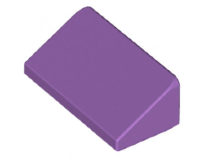 Slope 30 1 x 2 x 2/3