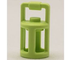 Minifigure, Utensil Lantern