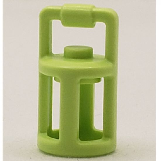 Minifigure, Utensil Lantern