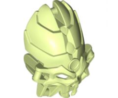 Bionicle, Kanohi Mask Skull Spider