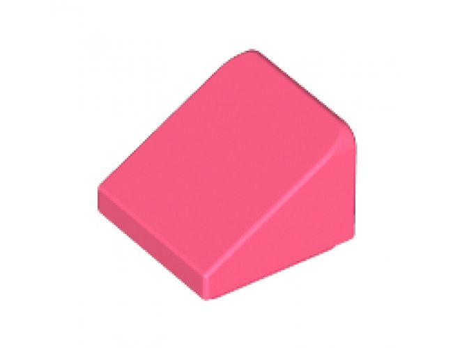 Slope 30 1 x 1 x 2/3