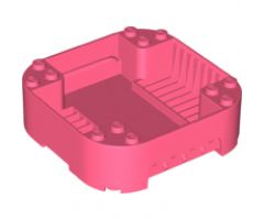 Container Box Vidiyo BeatBit