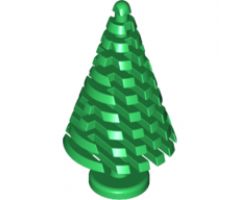 Plant, Tree Pine Large 4 x 4 x 6 2/3