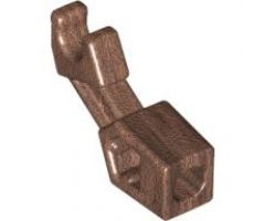 Arm Mechanical, Exo-Force / Bionicle, Thin Support