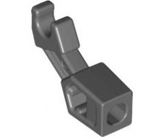 Arm Mechanical, Exo-Force / Bionicle, Thin Support