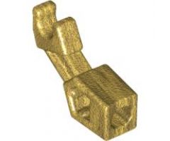 Arm Mechanical, Exo-Force / Bionicle, Thin Support