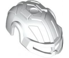 Hero Factory Helmet