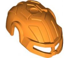 Hero Factory Helmet