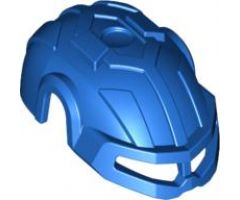 Hero Factory Helmet