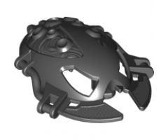 Hero Factory Mask, Insect