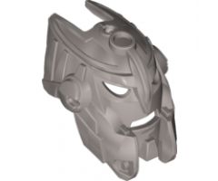 Hero Factory Mask (Bulk 2013)