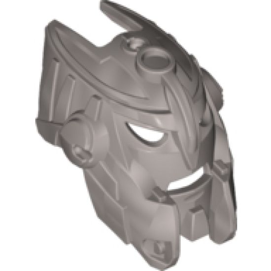 Hero Factory Mask (Bulk 2013)