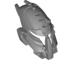 Hero Factory Mask (Bulk)