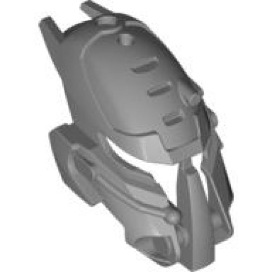 Hero Factory Mask (Bulk)