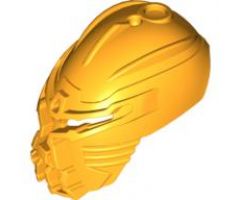 Bionicle, Kanohi Mask Ignika, Mata Nui version