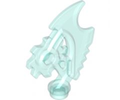 Minifigure, Weapon Techno-Blade