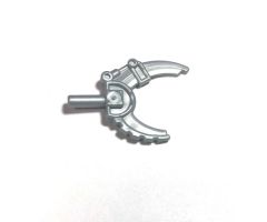 Minifigure, Weapon Bionicle Mini Weapon (Toa Hewkii in 8894)