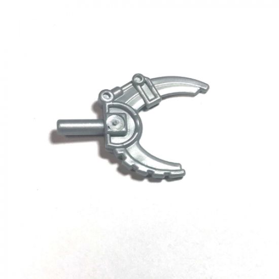 Minifigure, Weapon Bionicle Mini Weapon (Toa Hewkii in 8894)