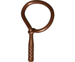 Minifigure, Utensil Lasso